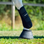 Back on Track Horse Exercise Boots - Pair